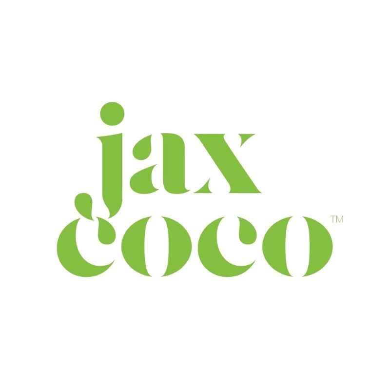 Jax Coco
